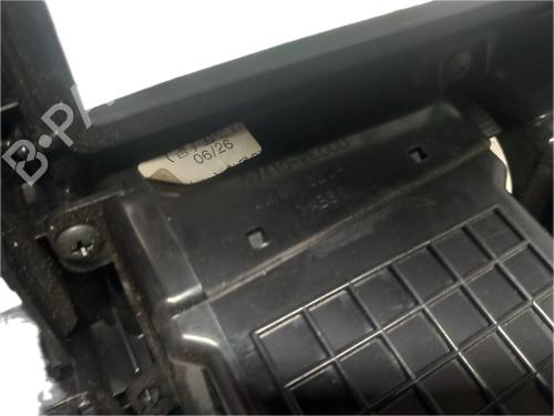 Air vent HYUNDAI TUCSON (JM) 2.0 CRDi | BP29787681I21