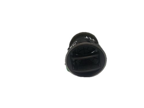 Air vent MAZDA 6 Hatchback (GH) 2.2 D (GH10) | BP29787682I21