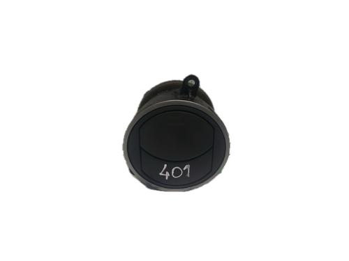 Used Other MAZDA 6 Hatchback (GH) 2.2 MZR-CD (GH10) (180 hp) 29787686