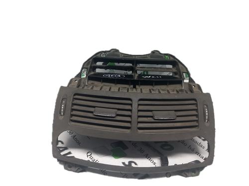 Luftventil MERCEDES-BENZ E-CLASS (W211) E 220 CDI (163 hp) 29787688