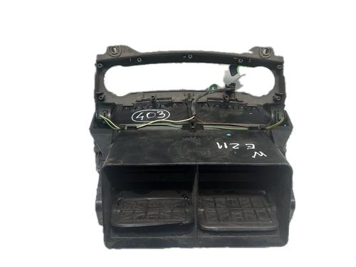Air vent MERCEDES-BENZ E-CLASS (W211) E 220 CDI | BP29787688I21