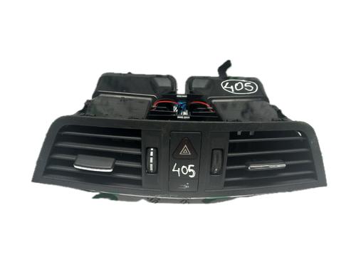 Used Air vent MERCEDES-BENZ E-CLASS Coupe (C207) E 220 CDI (207.302) (163 hp) 29787690