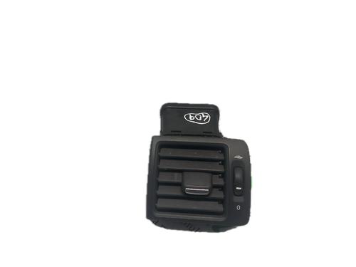 Used Other VOLVO V50 (545) 1.6 D (109 hp) 29787694