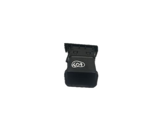 Air vent VOLVO V50 (545) 1.6 D | BP29787694I21