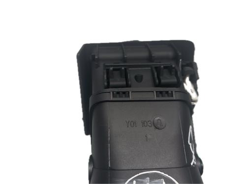 Air vent VOLVO V50 (545) 1.6 D | BP29787694I21