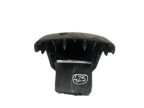 Air vent MERCEDES-BENZ S-CLASS (W221, V221) S 320 CDI | BP29787707I21 