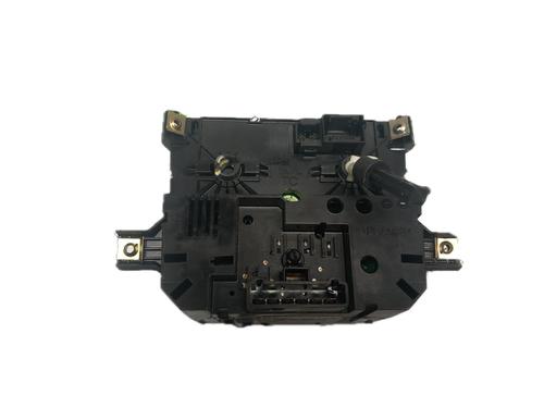 AC Styreenhet / Manøvreringsenhet MERCEDES-BENZ VITO / MIXTO Van (W639) 111 CDI (639.601, 639.603) | BP29787712I5 