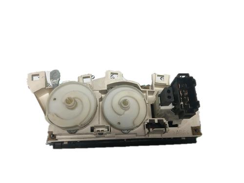 Climate control SEAT ALHAMBRA (7V8, 7V9) 1.9 TDI | BP29787719I5