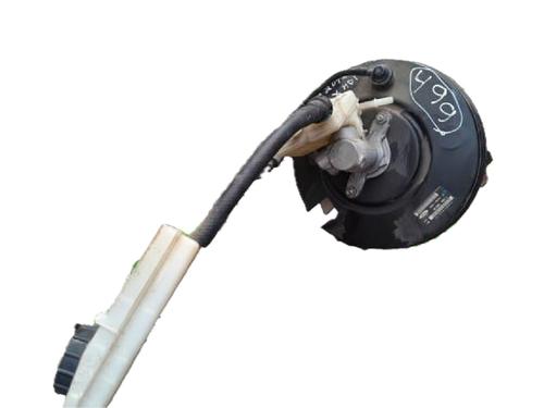 Used Servo brake FORD C-MAX II (DXA/CB7, DXA/CEU) 1.6 TDCi (95 hp) 29787721