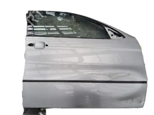 Right front door BMW X5 (E53) 3.0 d | BP29787725C3 