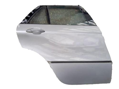 Used Right rear door BMW X5 (E53) 3.0 d (184 hp) 29787726