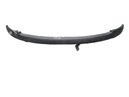 Used Front bumper PEUGEOT 206 Hatchback (2A/C) 1.1 (54 hp) 29787730