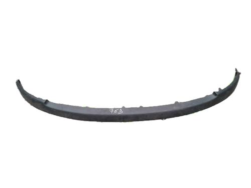Front bumper PEUGEOT 206 Hatchback (2A/C) 1.1 | BP29787730C7 