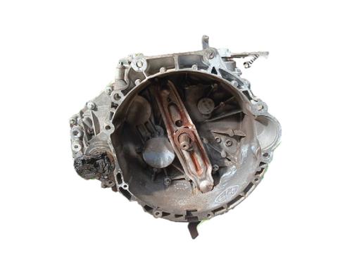 Used Gearbox MINI MINI (R56) Cooper D (112 hp) 29787731