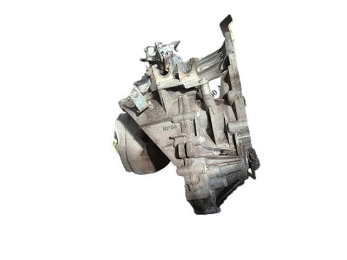 Gearbox MINI MINI (R56) Cooper D | BP29787731M3