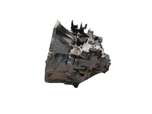 Gearbox MINI MINI (R56) Cooper D | BP29787731M3