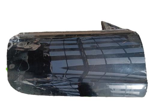 Used Right front door AUDI A5 (8T3) 2.0 TDI (177 hp) 29787738