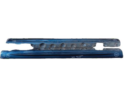 Używane Próg prawy BMW 3 Convertible (E46) 320 Ci (170 hp) 29787743