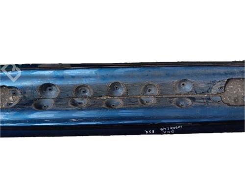 Próg prawy BMW 3 Convertible (E46) 320 Ci | BP29787743C114 