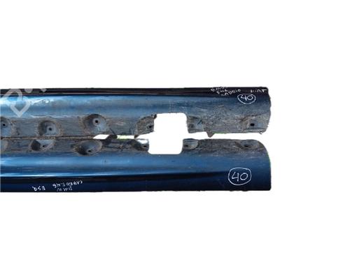 Próg prawy BMW 3 Convertible (E46) 320 Ci | BP29787743C114 