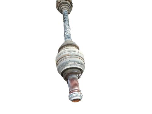 Drivaksel bagtil Højre BMW X5 (E53) 3.0 d | BP29787744M41