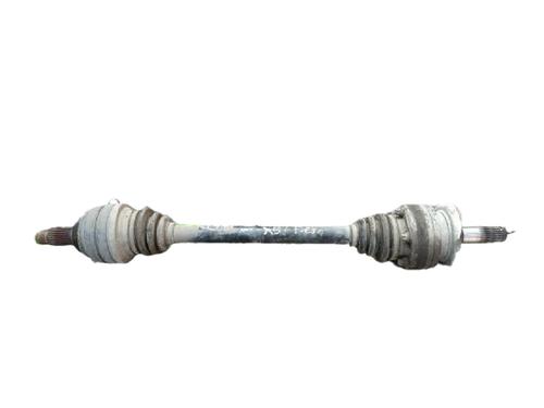 Used Left rear driveshaft BMW X5 (E53) 3.0 d (211 hp) 29787745