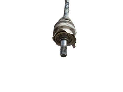 Left rear driveshaft BMW X5 (E53) 3.0 d | BP29787745M40 