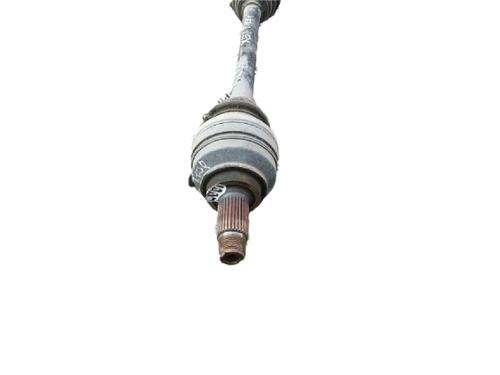Left rear driveshaft BMW X5 (E53) 3.0 d | BP29787745M40 