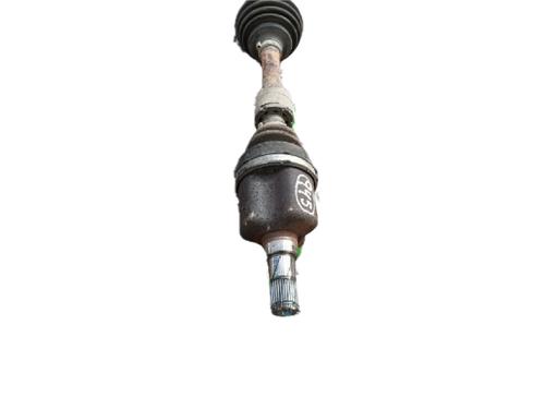 Antriebswelle links vorne MINI MINI (R50, R53) One | BP29787746M38 