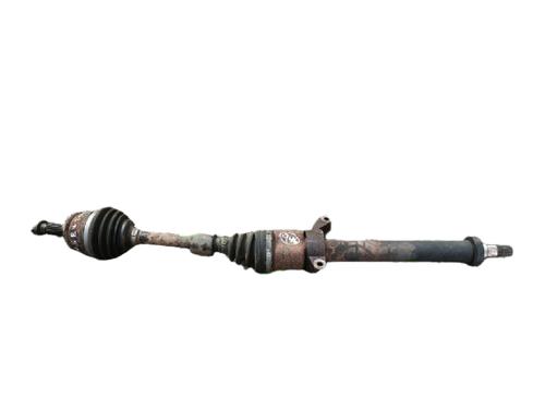Used Right front driveshaft MINI MINI (R50, R53) One (90 hp) 29787747
