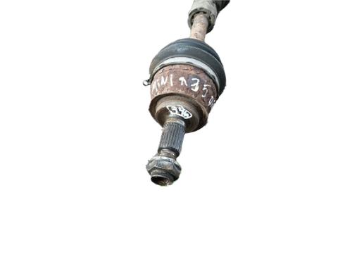 Drivaksel foran Høyre MINI MINI (R50, R53) One | BP29787747M39