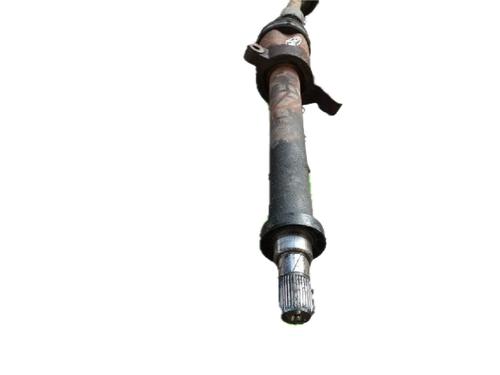 Drivaksel foran Høyre MINI MINI (R50, R53) One | BP29787747M39