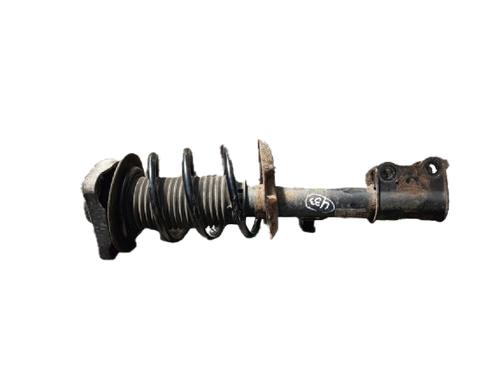 Used Right front shock absorber MERCEDES-BENZ B-CLASS Sports Tourer (W246, W242) B 200 CDI (246.201) (136 hp) 29787750