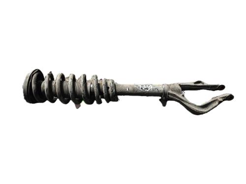 Used Left front shock absorber HONDA ACCORD VII (CL, CN) 2.4 (CL9) (154 hp) 29787751