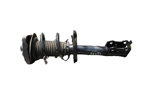 Used Right front shock absorber MERCEDES-BENZ B-CLASS Sports Tourer (W246, W242) B 200 CDI (246.201) (136 hp) 29787753