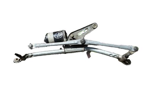 Used Front wiper motor SMART FORTWO Cabrio (450) 0.8 CDI (450.401, 450.402, 450.403, 450.400) (41 hp) 29787763