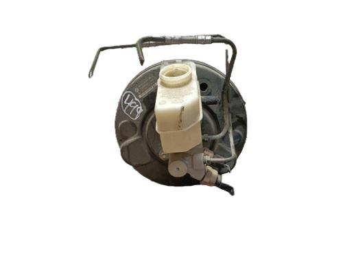 Used Servo brake BMW 3 Convertible (E46) 330 Ci (231 hp) 29787767