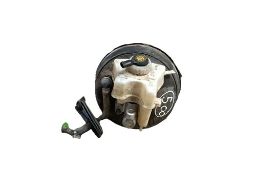 Used Servo brake BMW X5 (E53) 3.0 d (211 hp) 29787768