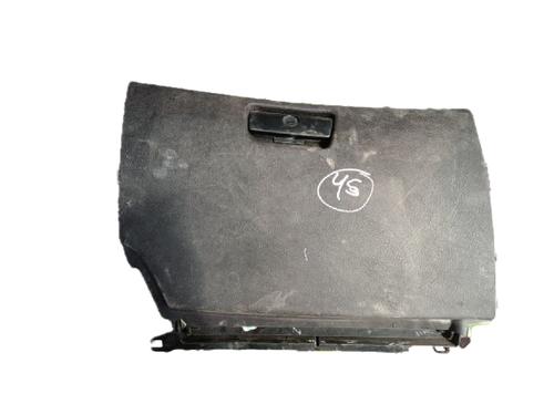 Handschuhfach für BMW X5 (E53) 3.0 d (211 hp) 29787776