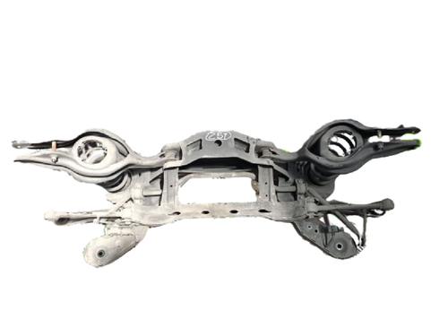 Used Rear axle HONDA ACCORD VII (CL, CN) 2.4 (180 hp) 29787777