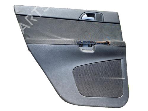Used Rear left panel VOLVO V50 (545) 2.0 (146 hp) 29787780