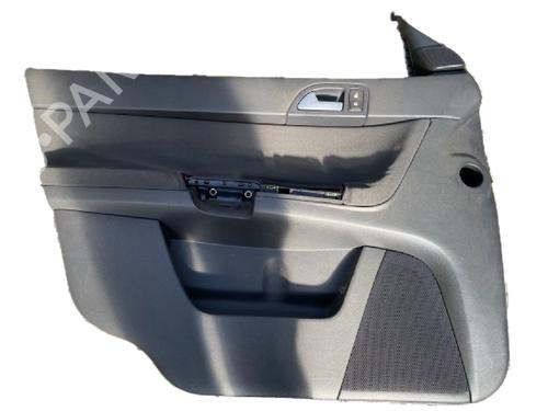 Used Front left panel VOLVO V50 (545) 2.0 (146 hp) 29787782