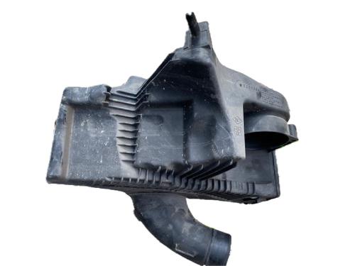 Used Air filter box RENAULT CLIO III (BR0/1, CR0/1) 1.2 16V (58 hp) 29787791