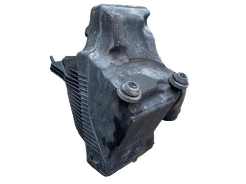 Air filter box RENAULT CLIO III (BR0/1, CR0/1) 1.2 16V | BP29787791M87 
