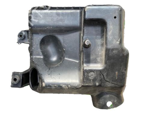 Luftfiltergehäuse CHEVROLET EPICA (KL1_) 2.0 | BP29787794M87 