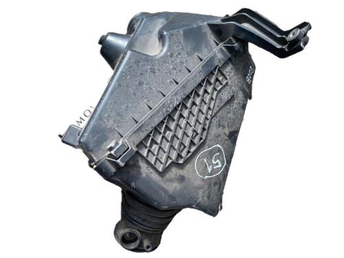 Used Air filter box HONDA ACCORD VII (CL, CN) 2.4 (180 hp) 29787795