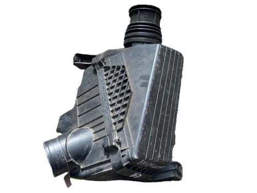 Air filter box HONDA ACCORD VII (CL, CN) 2.4 | BP29787795M87