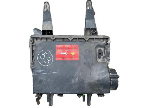 Used Air filter box MERCEDES-BENZ SPRINTER 3,5-t Van (B906) 318 CDI (906.631, 906.633, 906.635, 906.637) (184 hp) 29787797