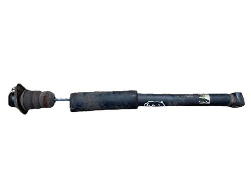 Used Left rear shock absorber BMW 3 Convertible (E46) 330 Ci (231 hp) 29787798