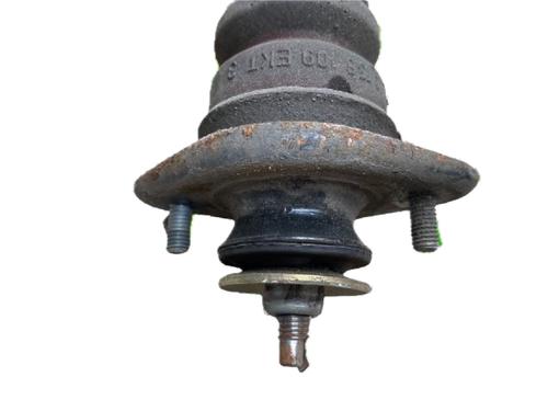Left rear shock absorber BMW 3 Convertible (E46) 330 Ci | BP29787798M18 